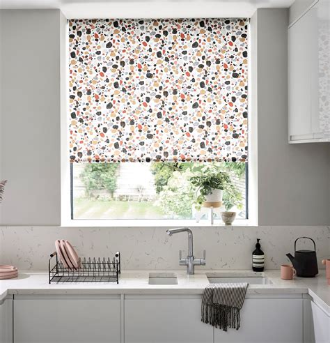 New Roller Blinds Collection | Hillarys™