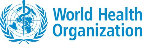 who-logo-world-health-organization-logo | Interprofessional.Global