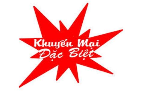 KHUYẾN MÃI - Tiệc 3 Miền - Nấu ăn tại nhà TPHCM