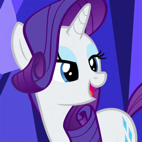 Rarity icons 💎 This post is NOT for blogs that... | My little pony rarity, Rarity pony, My ...