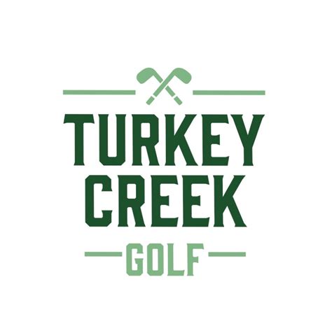 Home | Turkey Creek Golf