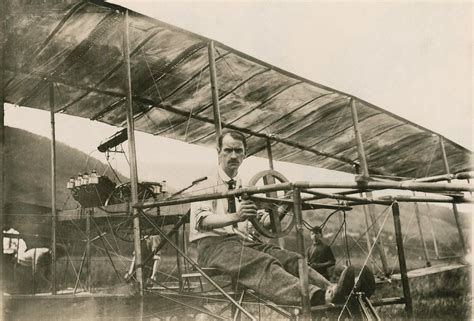 6 Little-Known Pioneers of Aviation - History Lists