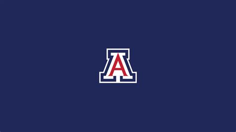 Arizona Wildcats Wallpapers - Wallpaper Cave