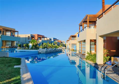 WHERE TO STAY in KOS - The 8 Best Hotels & Beach Resorts