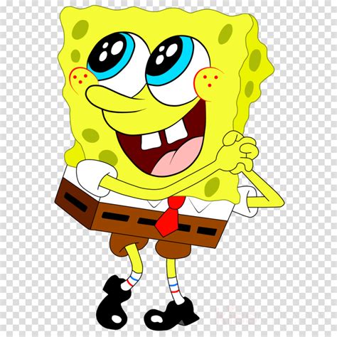 free clip art spongebob squarepants 10 free Cliparts | Download images ...