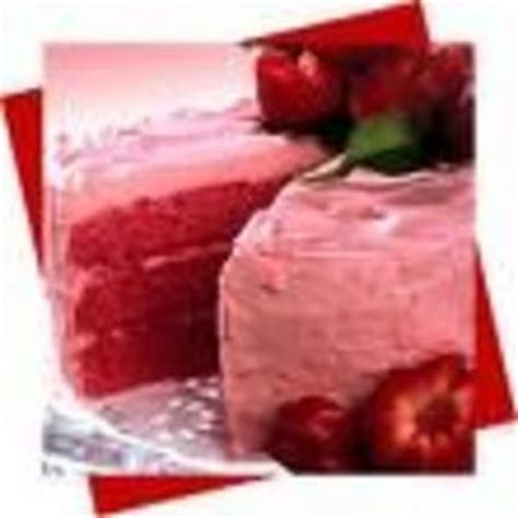 Pillsbury Strawberry Cake Mix Reviews – Viewpoints.com