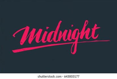 Midnight Images, Stock Photos & Vectors | Shutterstock