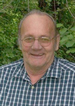 Obituary of Ivan Wallace | York Funeral Home & Miramichi Valley Chapel