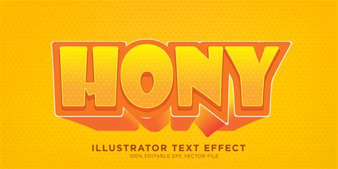 Honey Font Vector Art, Icons, and Graphics for Free Download