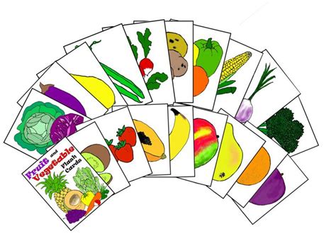 Flash card clipart - Clipground