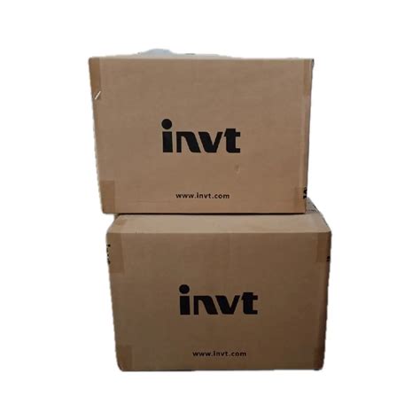 Invt Quickly Ship New Products Sv-da200-5r5-4-n0 - Buy Sv-da200-5r5-4-n0,Sv-da200-5r5-4-n0,Invt ...