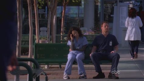 5x23 - Cristina&Owen Image (6247880) - Fanpop