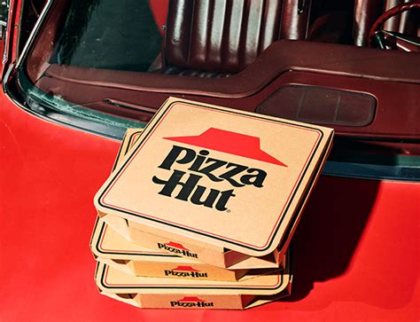 Delivery in New York, NY | Pizza Hut