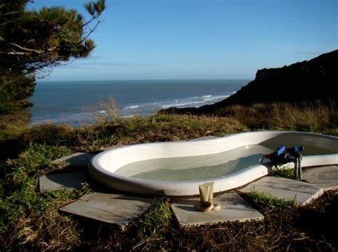 Discover 7 Best Glamping Sites in New Zealand - GO Rentals