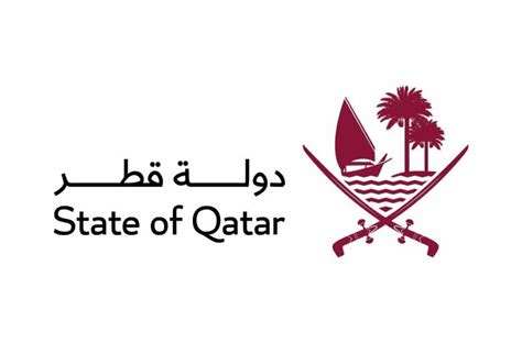 ILoveQatar.net | Qatar and other Arab countries issue joint statement ...