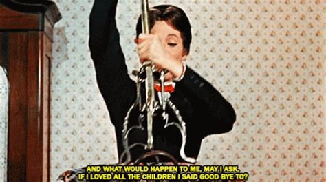 Mary Poppins GIF - MaryPoppins - Discover & Share GIFs