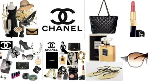 Chanel Logo and the History of the Business | LogoMyWay