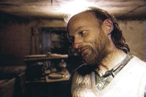 Serial killer pig farmer Robert Pickton who ground 49 prostitutes into ...