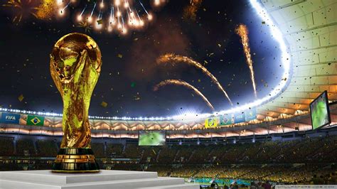 World Cup 4K Wallpaper World cup wallpapers