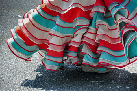 Flamenco Photos, Download The BEST Free Flamenco Stock Photos & HD Images