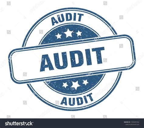 7,969 "audit stamp" Images, Stock Photos & Vectors | Shutterstock