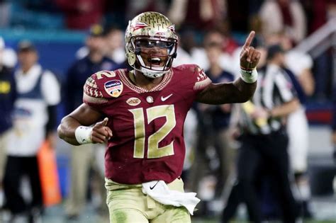 Florida State football, recruiting news: Is FSU’s 2017 roster the best ...