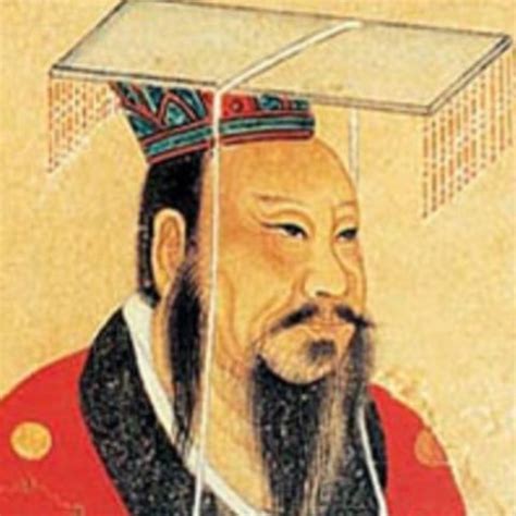 Han Dynasty in China (206 BCE -220 CE) timeline | Timetoast timelines