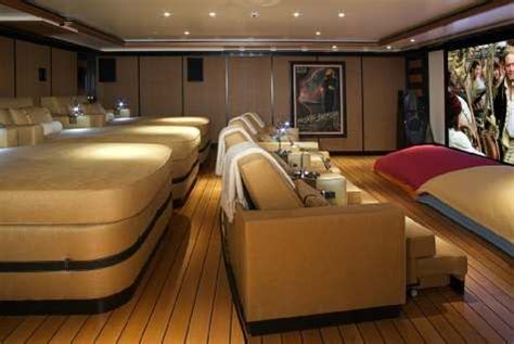 Yacht Dilbar • Lurssen • 2016 • Photos & Video | Big yachts, Yacht ...