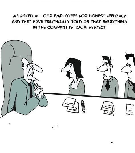 Employee Engagement - accuracy.ie