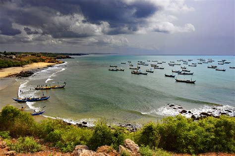 Free Images : beach, landscape, sea, coast, nature, sand, ocean, horizon, cloud, sky, shore ...