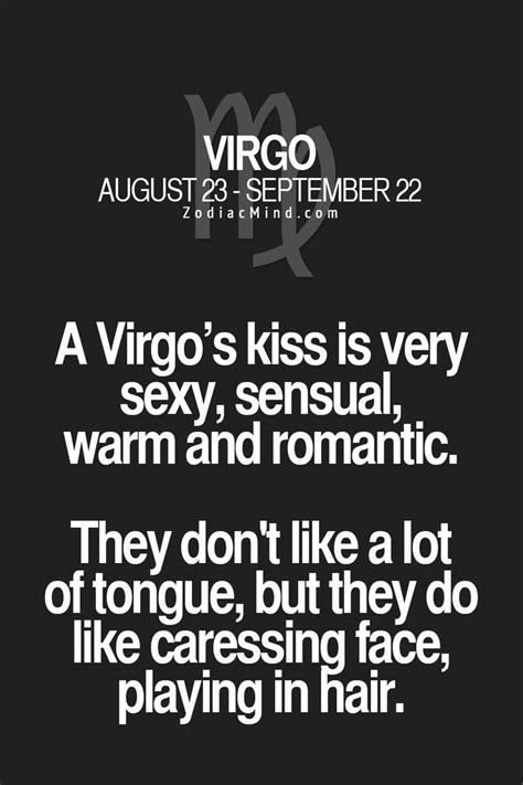 The 25+ best Virgo man ideas on Pinterest | Virgo man personality, Virgo man traits and Virgo traits