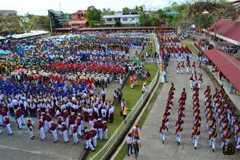 University of Saint Anthony - Iriga