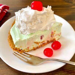 Southern Easter Desserts and Sweets Recipes - Julias Simply Southern