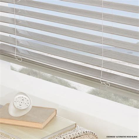 Enjoy effortless operation. Hunter Douglas' motorized window treatments come with PowerView® Mo ...