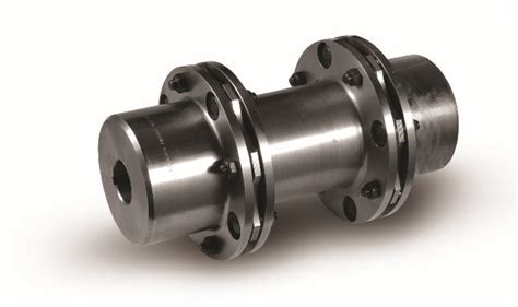 Series Spacer Couplings Disc Couplings - Couplings | Rexnord