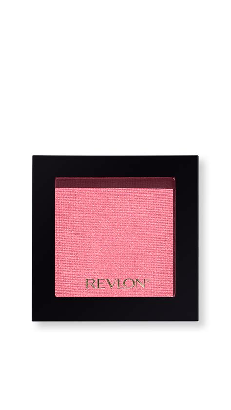 Revlon® Powder Blush - Revlon