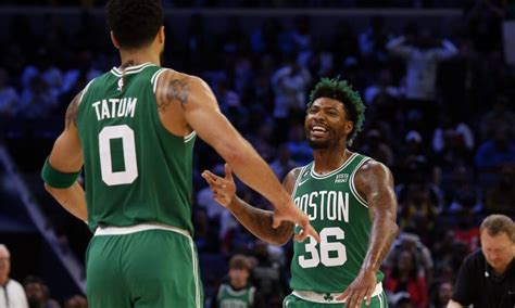 How to watch Celtics vs. Pistons: Live stream info, TV channel, game ...