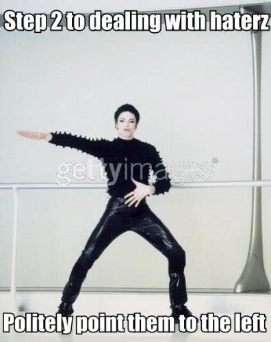 OH BABY I WANT YOU - Michael Jackson Photo (29146335) - Fanpop