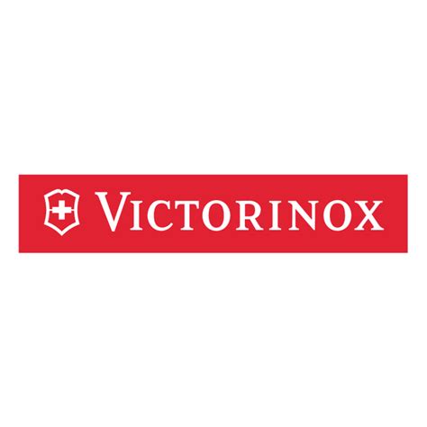 Victorinox Logo And Symbol, Meaning, History, PNG, 58% OFF