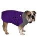 ENGLISH BULLDOG Winter Coat Dog Winter Jacket Waterproof Dog