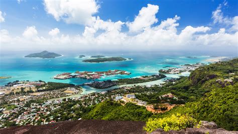 Seychellen Urlaub – Ihre Reise individuell geplant | Tourlane