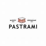 Między Kromkami Pastrami  Lublin sketch template