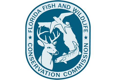 Florida Fish and Wildlife Conservation Commission (FWC) - Florida's ...