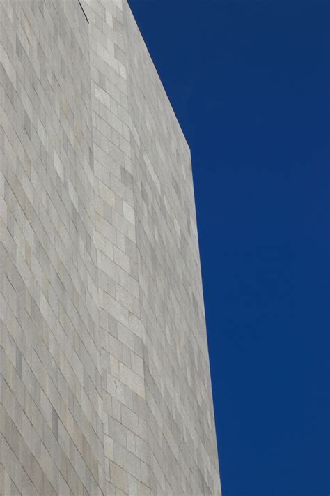 Free Images : sky, rectangle, composite material, facade, commercial ...