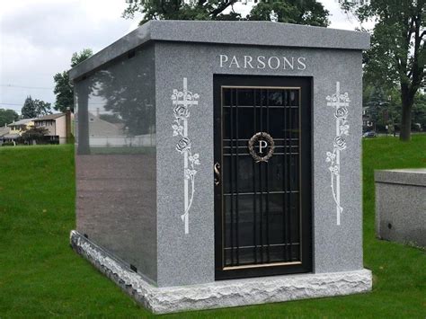 Blog Archives - GREAT MAUSOLEUMS 201.569.4455