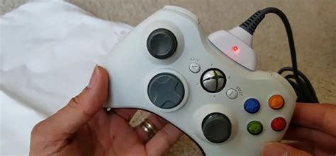 How Much Is an Xbox 360 Controller Charger? Guide to Know - Techdim