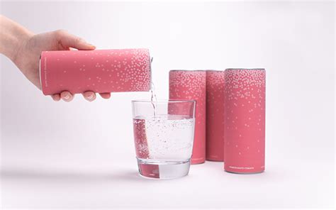 OWATER :: Behance