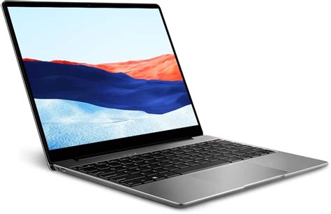 CHUWI Windows 10 Laptop Computer, GemiBook 13 inch Nepal | Ubuy