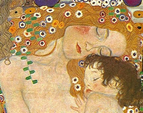 Pin by linda andersson on Gustav Klimt | Klimt art, Klimt, Gustav klimt art