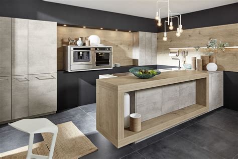 Nolte Kitchens